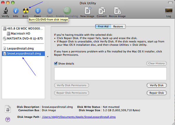 Safari Dmg For Mac